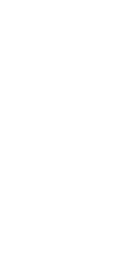 Logo_Crazydaisy.png