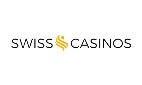 gcb-engagement-swiss-casinos.png