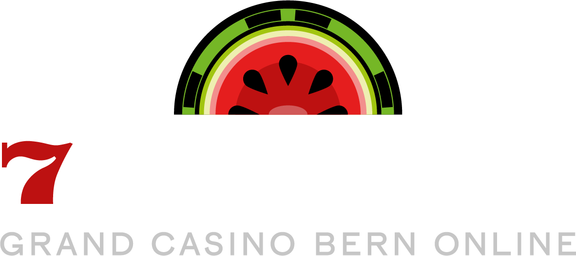 7Melons-ch_Logo_Farbig_Negativ_RGB.jpg