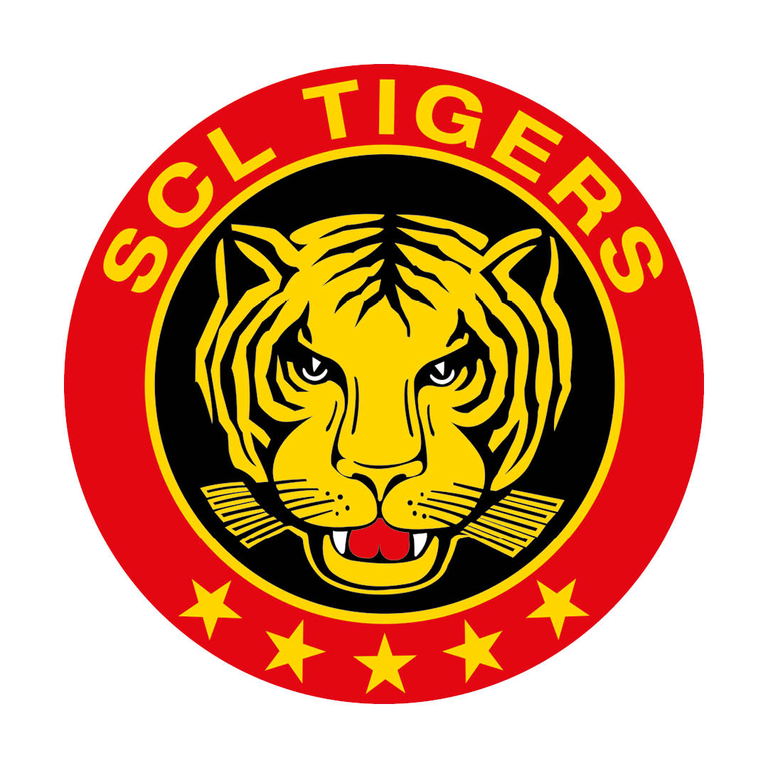 SCLTigers%20Webseite%20Sponsoring.jpg