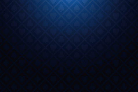 Jackpot Mania Membär-Club