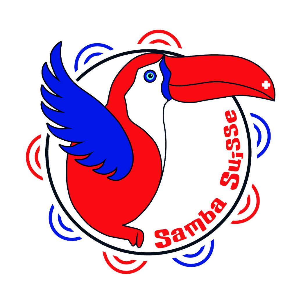 Logo_SaSui_2021_quadratisch.png