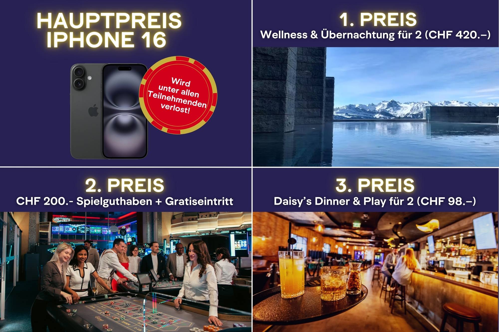 Preise_Casino_Beginners_Night.jpg Preise_Casino_Beginners_Night_7.jpg