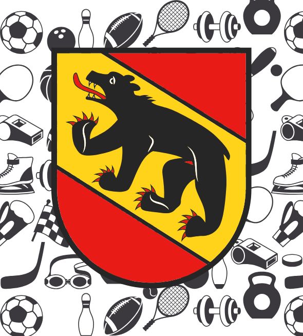Stad_Bern_Sport_590x654.jpg Stad_Bern_Sport_590x654.jpg