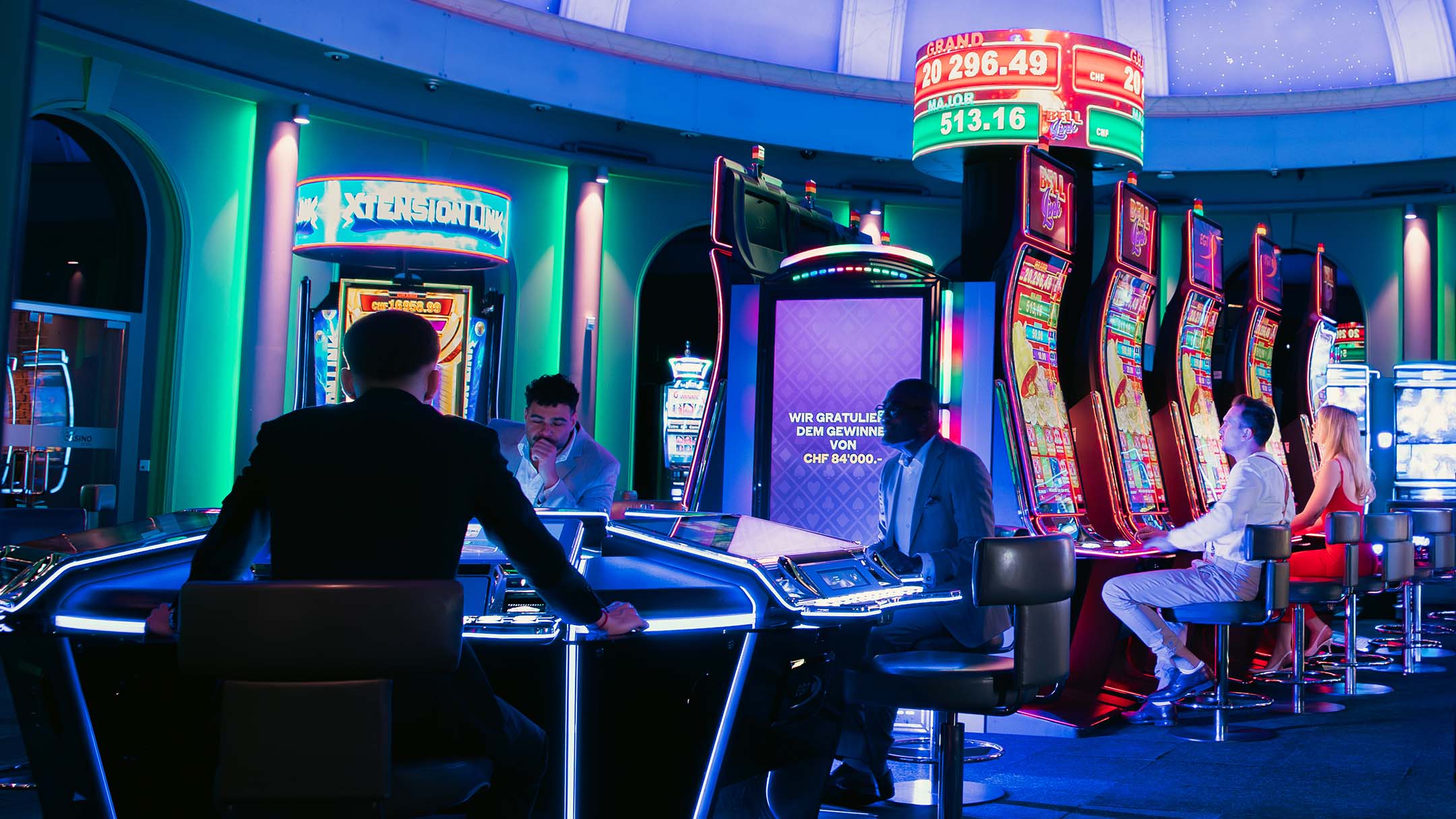 Casino_2025_2_2160x1215px.jpg Casino_2025_2_2160x1215px.jpg