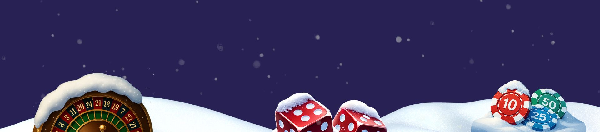 Adventskalender 2025