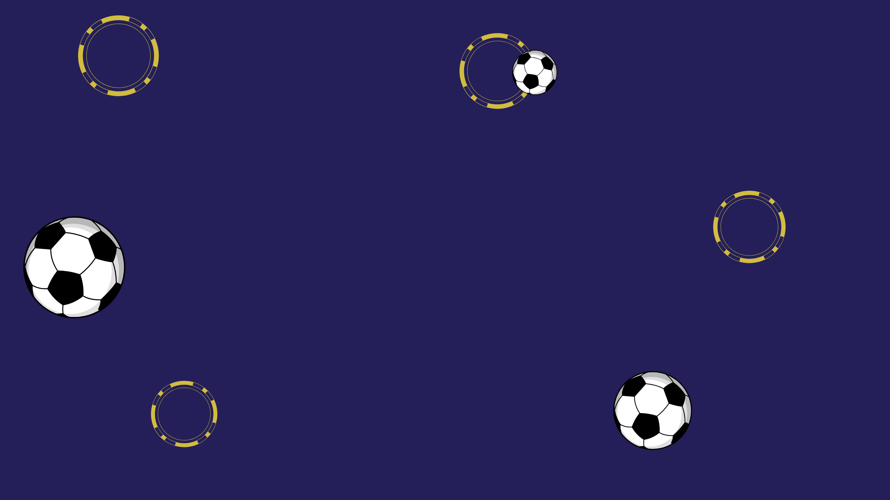 WM-Tippspiel