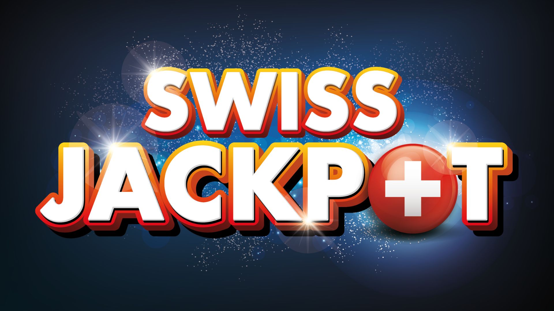 SwissJackpot_Webseite_Bild_1920x1080.jpg
