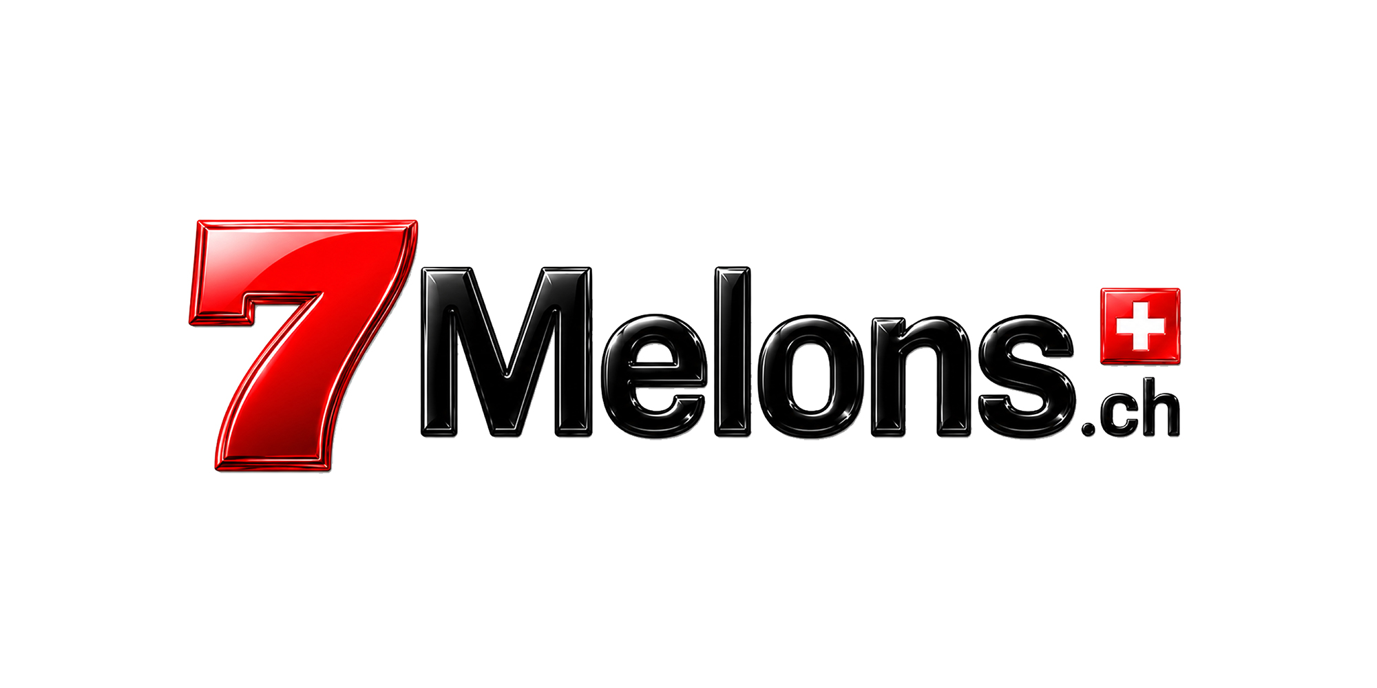 7Melons.ch