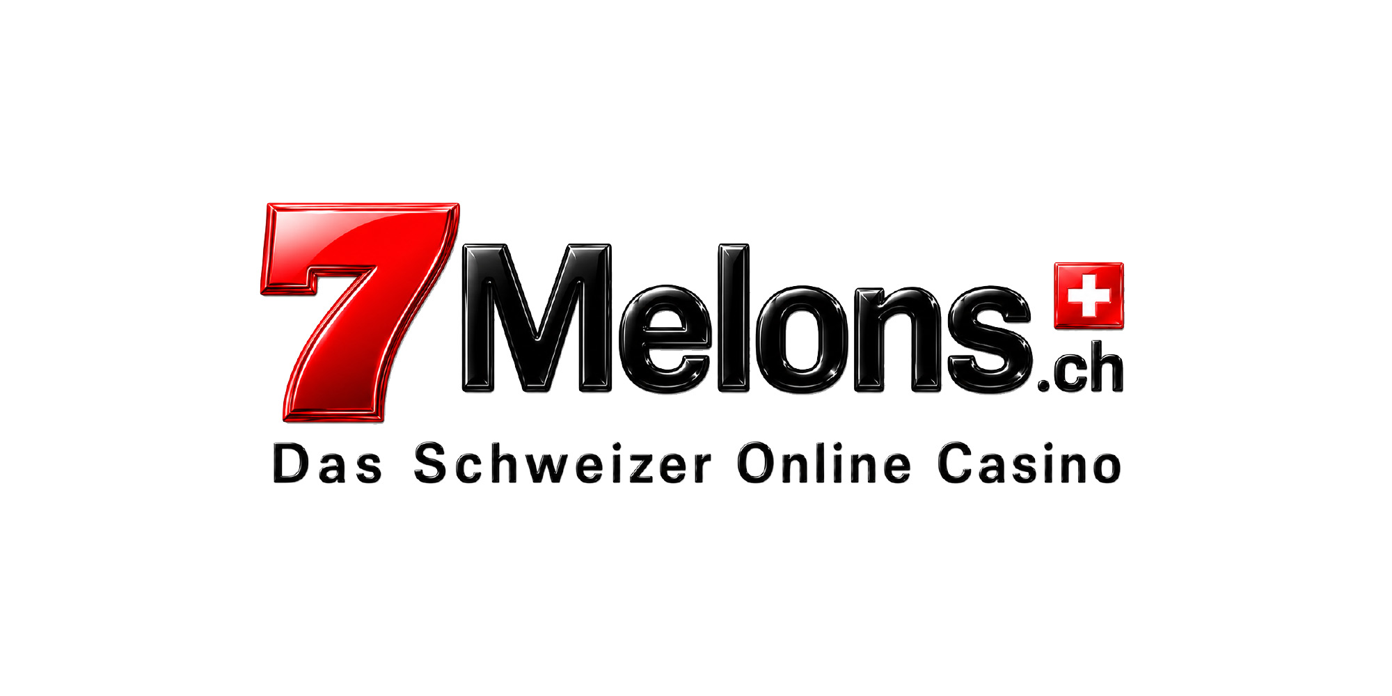 7Melons.ch