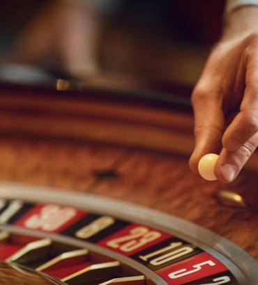 Casino Casino