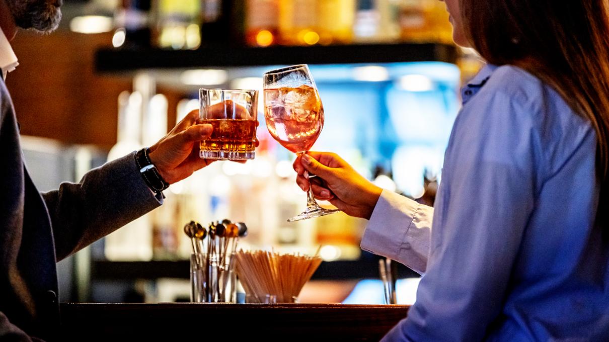 GCB_Website_GanzeBreite_1210x680px_Drinks_4.jpg