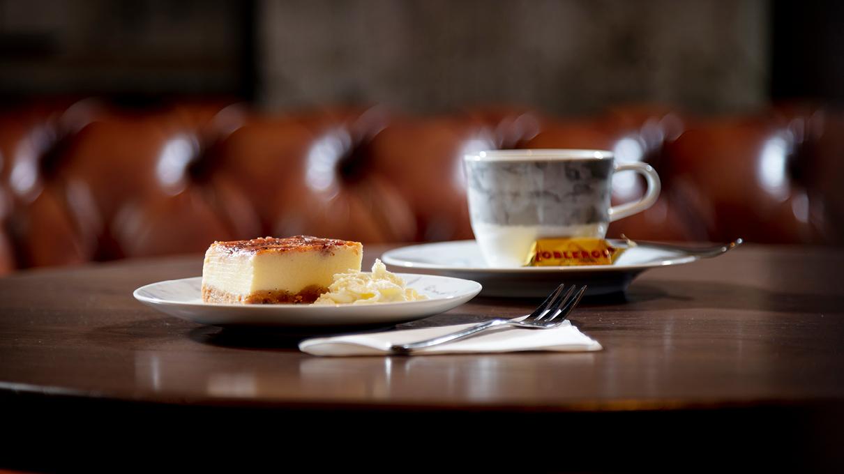 GCB_Website_GanzeBreite_1210x680px_Kuchen_1.jpg