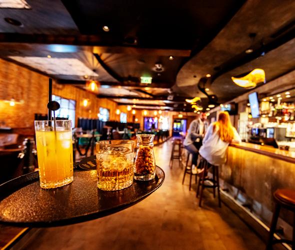 Poker grand casino bernalillo Poker grand casino bernalillo