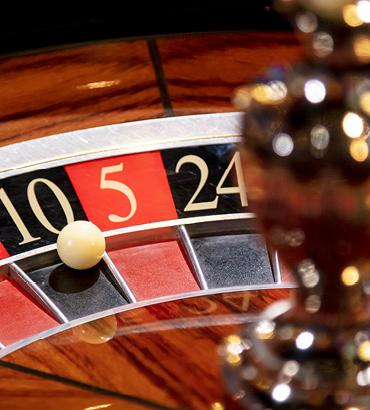 Poker bern casino entertainment Poker bern casino entertainment