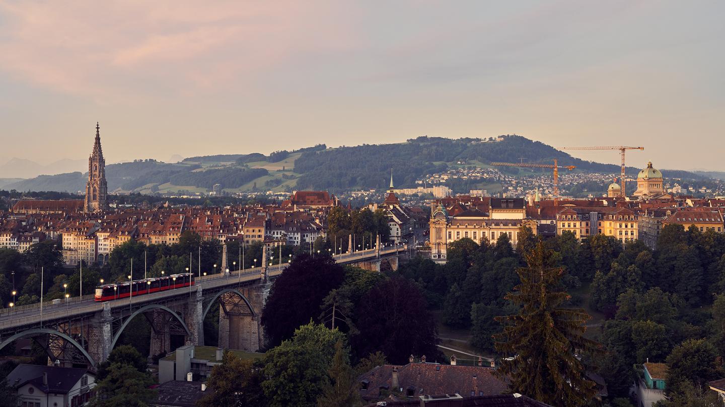 Casino kursaal bern jackpots 2020 Casino kursaal bern jackpots 2020