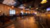 Crazy Daisy wird zur Lounge