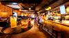 Crazy Daisy Restaurant