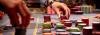 Unsere Spiele im Casino | Grand Casino Bern