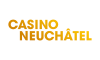 gcb-engagement-casino-neuchatel.png