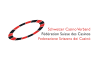 gcb-engagement-schweizer-casino-verband.png