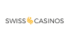 gcb-engagement-swiss-casinos.png