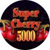 Super_Cherry_rund.jpg