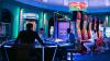 Casino_2025_2_2160x1215px.jpg