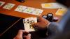 Poker Cash Game