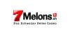 7Melons.ch
