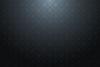 GCB_Website_360x242px_Jackpot_Baerenpoker.jpg