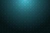 GCB_Website_360x242px_Jackpot_Super.jpg