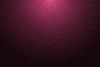 GCB_Website_360x242px_Jackpot_Swiss.jpg